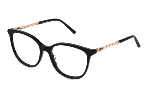 Okulary korekcyjne Escada VESG30 0700