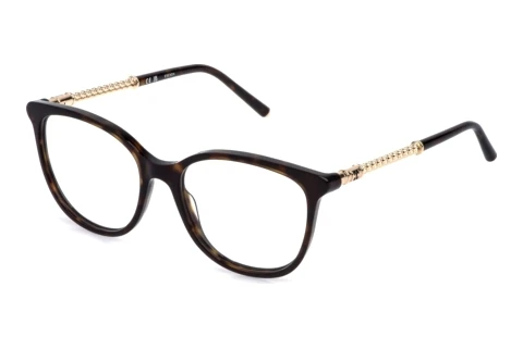 Okulary korekcyjne Escada VESG30 0722
