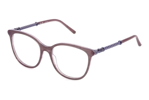 Okulary korekcyjne Escada VESG30 09G1