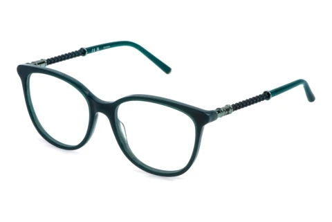 Okulary korekcyjne Escada VESG30 0N98