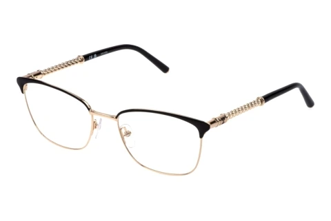 Okulary korekcyjne Escada VESG31 0301