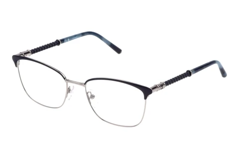 Okulary korekcyjne Escada VESG31 0F94