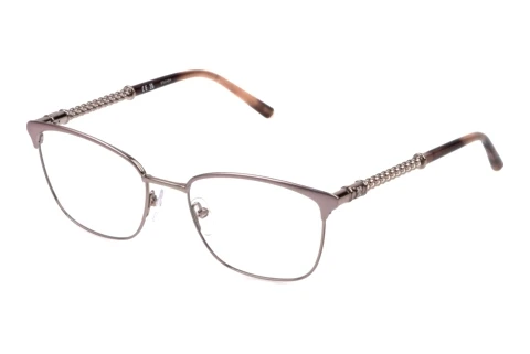 Okulary korekcyjne Escada VESG31 0H60