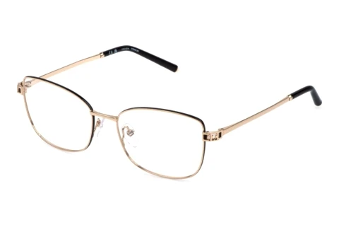 Okulary korekcyjne Escada VESG32 0301