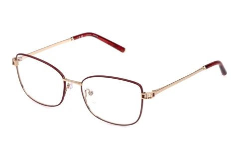 Okulary korekcyjne Escada VESG32 0357