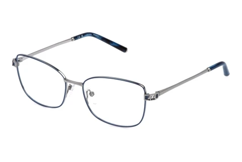 Okulary korekcyjne Escada VESG32 0514