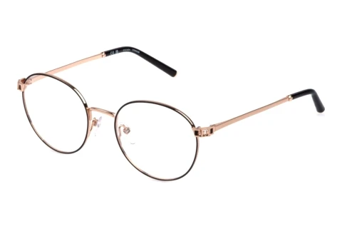Okulary korekcyjne Escada VESG33 02AM