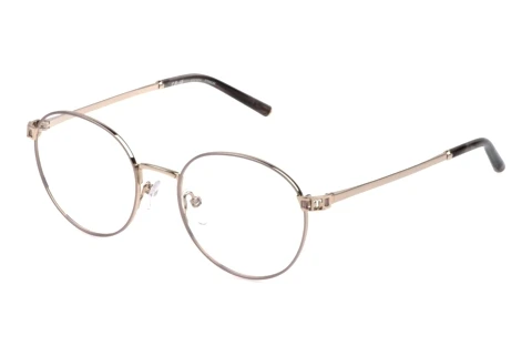 Okulary korekcyjne Escada VESG33 0492