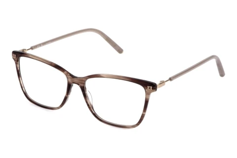 Okulary korekcyjne Escada VESG34 06YH