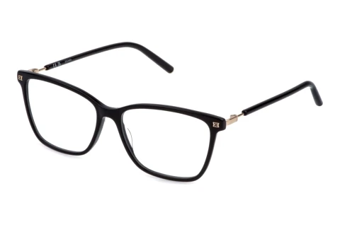 Okulary korekcyjne Escada VESG34 0700