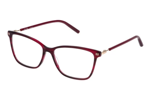 Okulary korekcyjne Escada VESG34 09PH