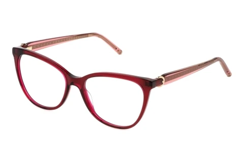 Okulary korekcyjne Escada VESG47 0V64
