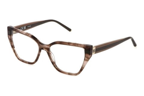 Okulary korekcyjne Escada VESG48V 0836