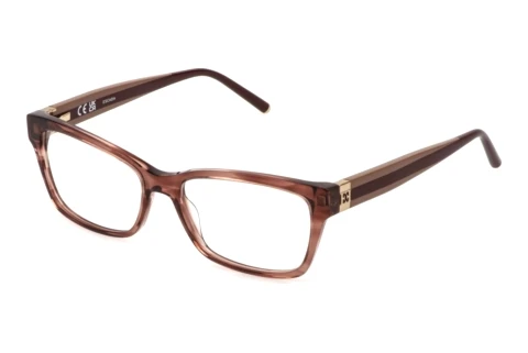 Okulary korekcyjne Escada VESG49 01EV