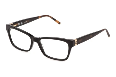 Okulary korekcyjne Escada VESG49 0700