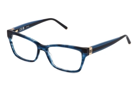 Okulary korekcyjne Escada VESG49 0Z46