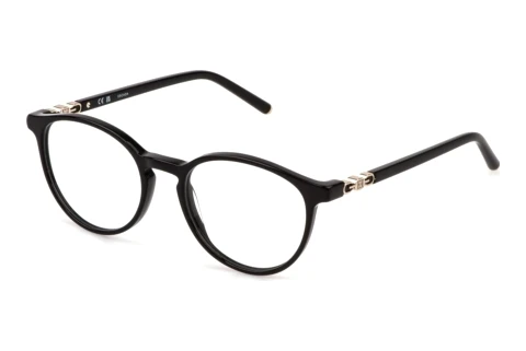 Okulary korekcyjne Escada VESG50 0700