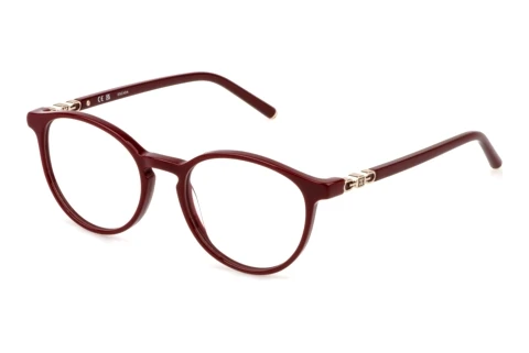 Okulary korekcyjne Escada VESG50 09FH