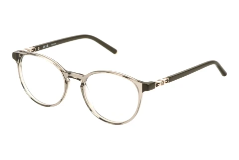 Okulary korekcyjne Escada VESG50V 098Z