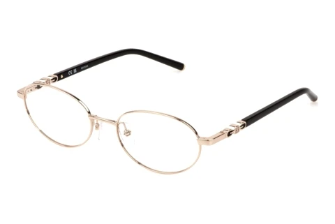 Okulary korekcyjne Escada VESG51 0300