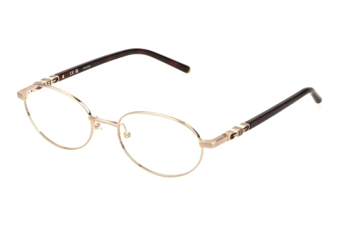 Okulary korekcyjne Escada VESG51 0375