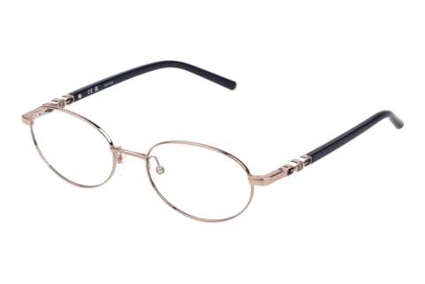 Okulary korekcyjne Escada VESG51 08FE