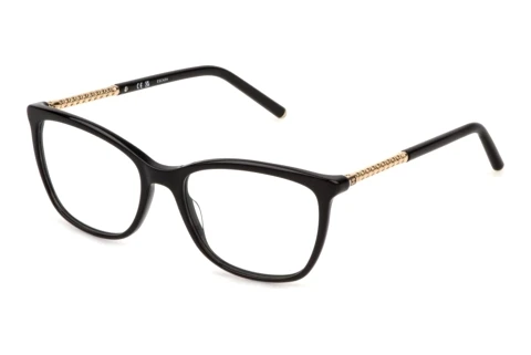 Okulary korekcyjne Escada VESG52 0700