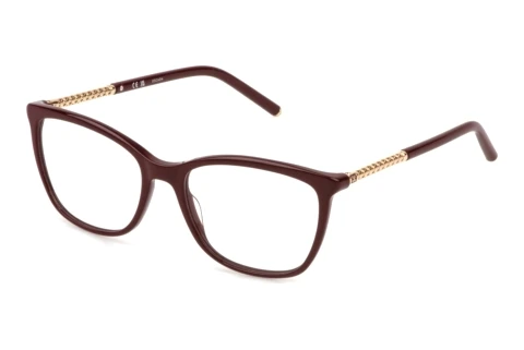 Okulary korekcyjne Escada VESG52 09FH