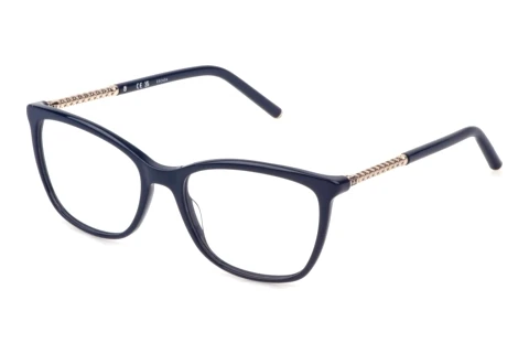 Okulary korekcyjne Escada VESG52 09GU