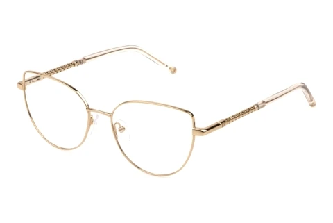 Okulary korekcyjne Escada VESG53 0300
