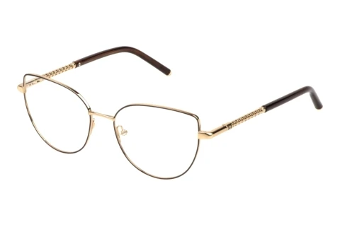 Okulary korekcyjne Escada VESG53 0R26