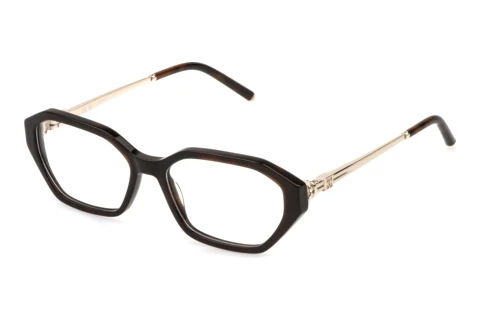 Okulary korekcyjne Escada VESG54 0752