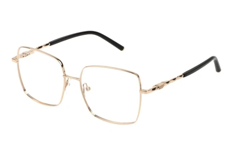 Okulary korekcyjne Escada VESG55 0300