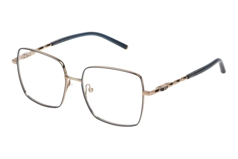 Okulary korekcyjne Escada VESG55 08M6