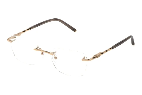 Okulary korekcyjne Escada VESG56 0300S2