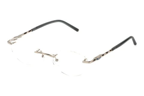Okulary korekcyjne Escada VESG56 0579S1