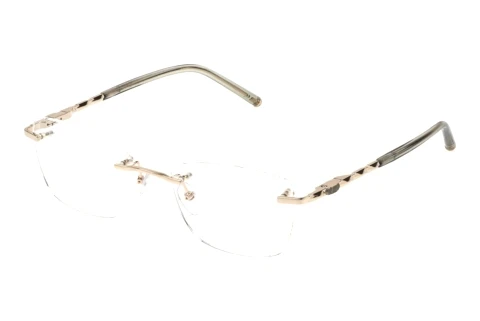 Okulary korekcyjne Escada VESG56 0594S2