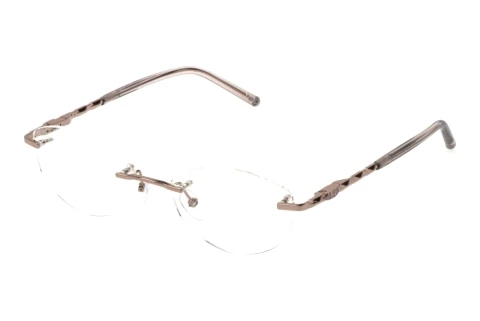 Okulary korekcyjne Escada VESG56 0A39S1