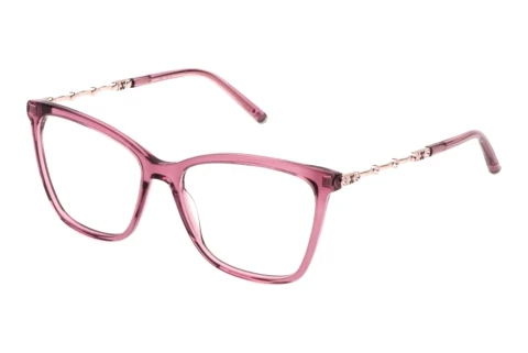 Okulary korekcyjne Escada VESG57S 04GB