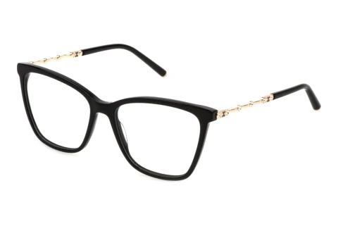 Okulary korekcyjne Escada VESG57S 0700