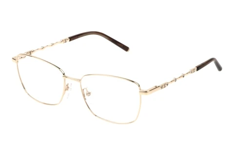 Okulary korekcyjne Escada VESG58S 0300