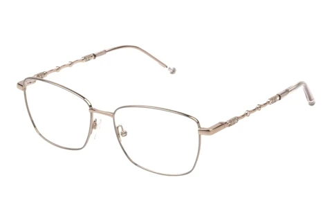 Okulary korekcyjne Escada VESG58S 0E59