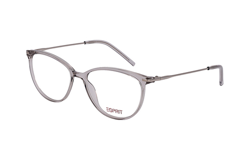 Okulary korekcyjne Esprit ET17128 505