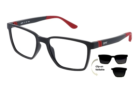 Okulary korekcyjne Esprit ET17142 538