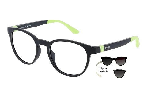 Okulary korekcyjne Esprit ET17143 538