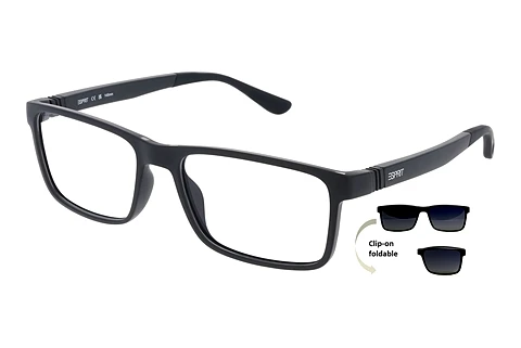 Okulary korekcyjne Esprit ET17144 538