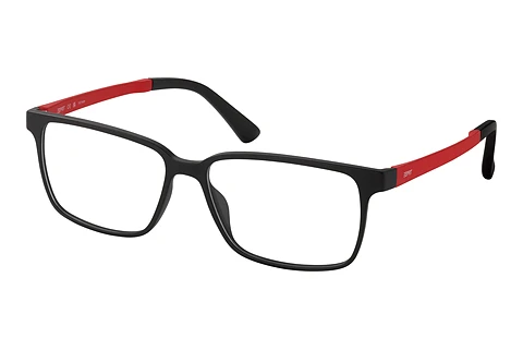 Okulary korekcyjne Esprit ET17147 535