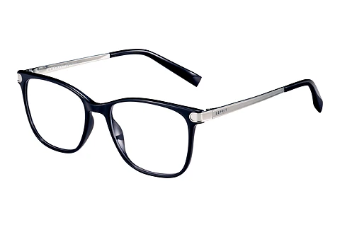 Okulary korekcyjne Esprit ET17548 538