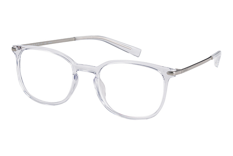 Okulary korekcyjne Esprit ET17569 557