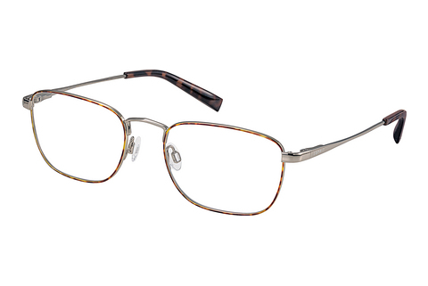 Okulary korekcyjne Esprit ET17599 545